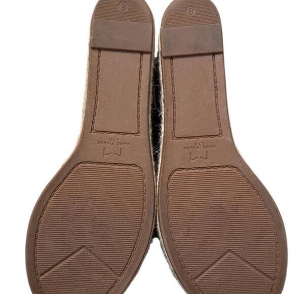 Marc Fisher Wedges - Picture 3 of 3